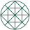 Logo of NEWMAN clinic