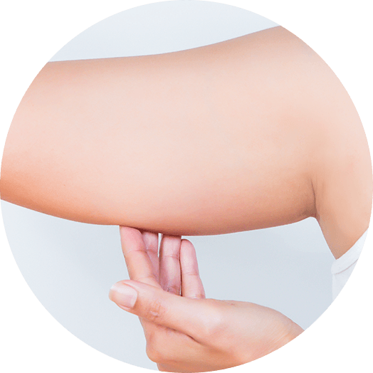 image of the treatment