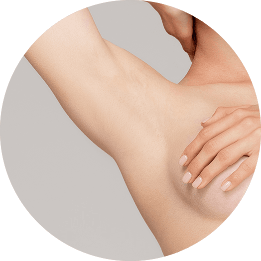 image of the treatment